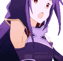 laugh